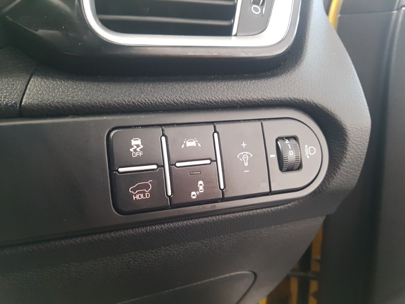 Used Kia XCeed 2021 for sale - 77333618: Photo 14