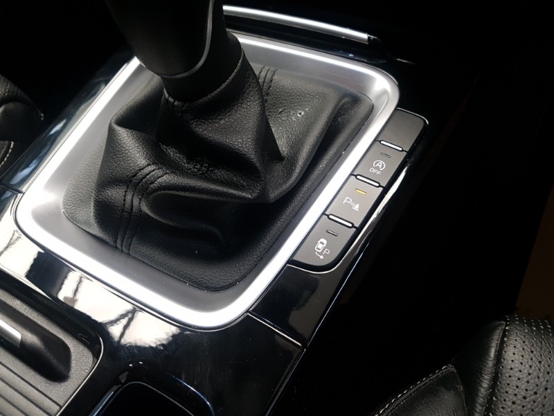 Used Kia XCeed 2021 for sale - 77333618: Photo 15