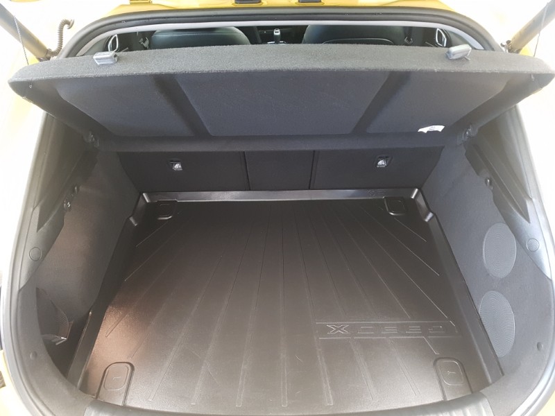 Used Kia XCeed 2021 for sale - 77333618: Photo 8