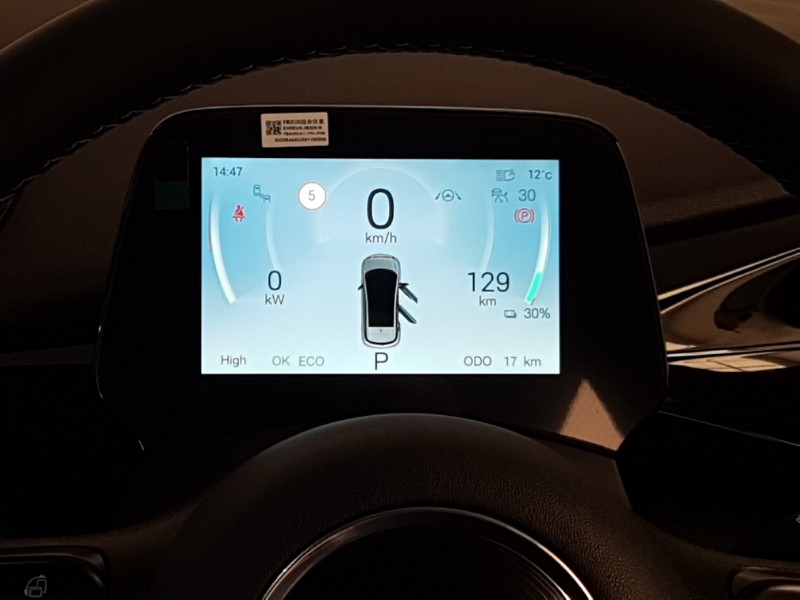 Used BYD Dolphin 2026 for sale - 77822907: Photo 10