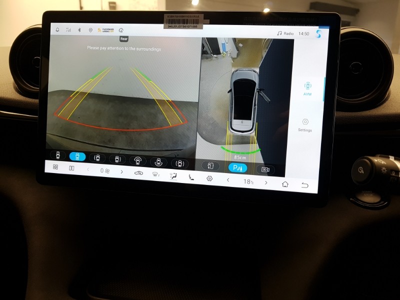 Used BYD Dolphin 2026 for sale - 77822907: Photo 12