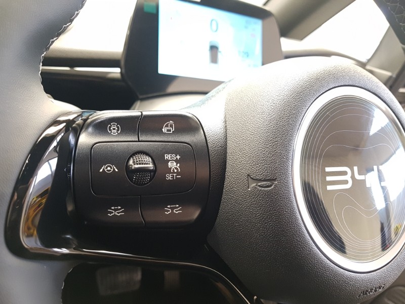 Used BYD Dolphin 2026 for sale - 77822907: Photo 15