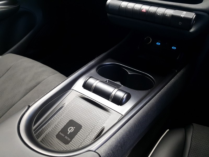 Used BYD Dolphin 2026 for sale - 77822907: Photo 17