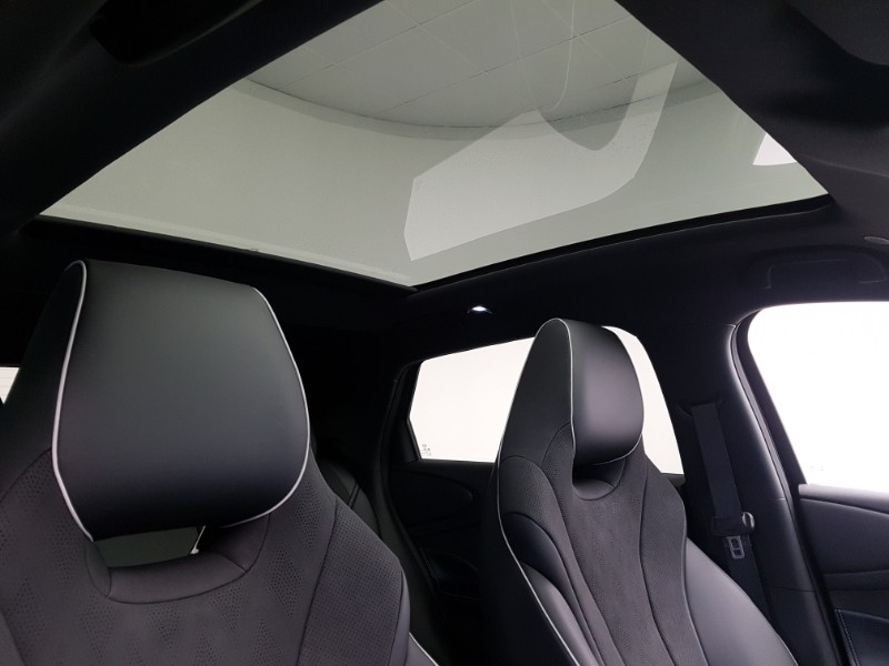 Used BYD Dolphin 2026 for sale - 77822907: Photo 18