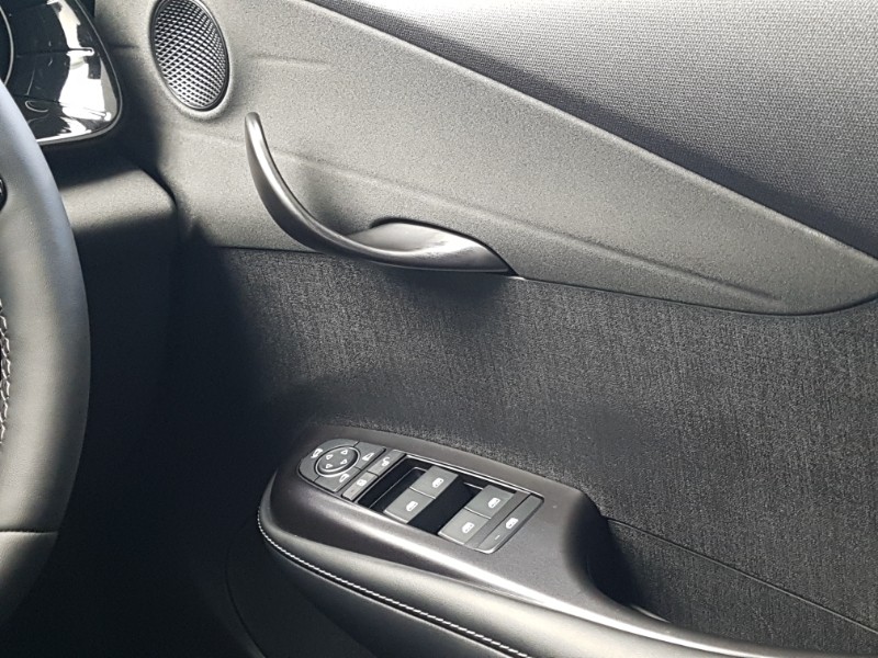 Used BYD Dolphin 2026 for sale - 77822907: Photo 19