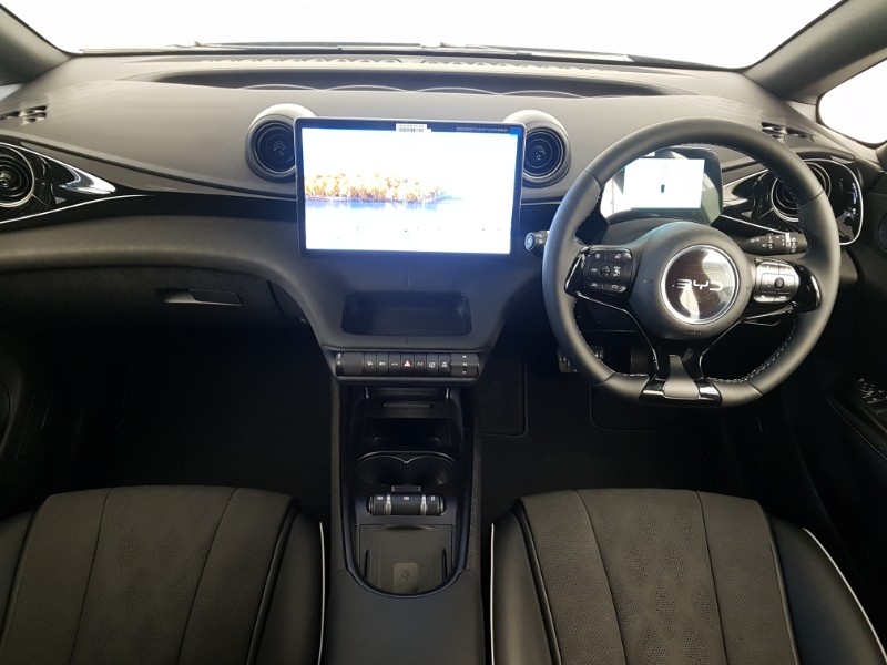 Used BYD Dolphin 2026 for sale - 77822907: Photo 2