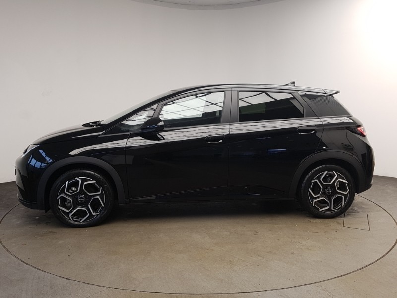 Used BYD Dolphin 2026 for sale - 77822907: Photo 4