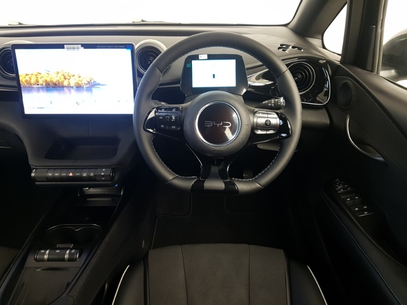 Used BYD Dolphin 2026 for sale - 77822907: Photo 7