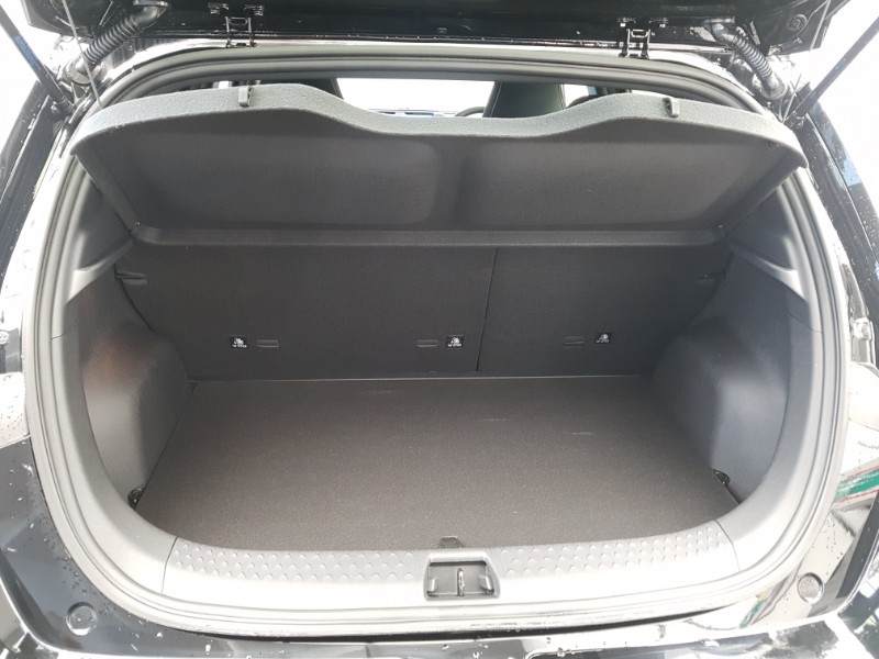 Used BYD Dolphin 2026 for sale - 77822907: Photo 8