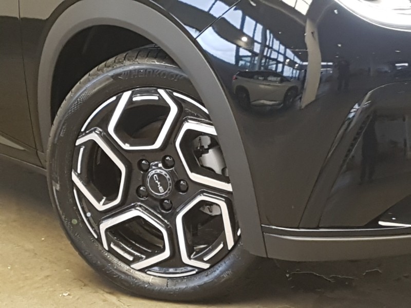 Used BYD Dolphin 2026 for sale - 77822907: Photo 9