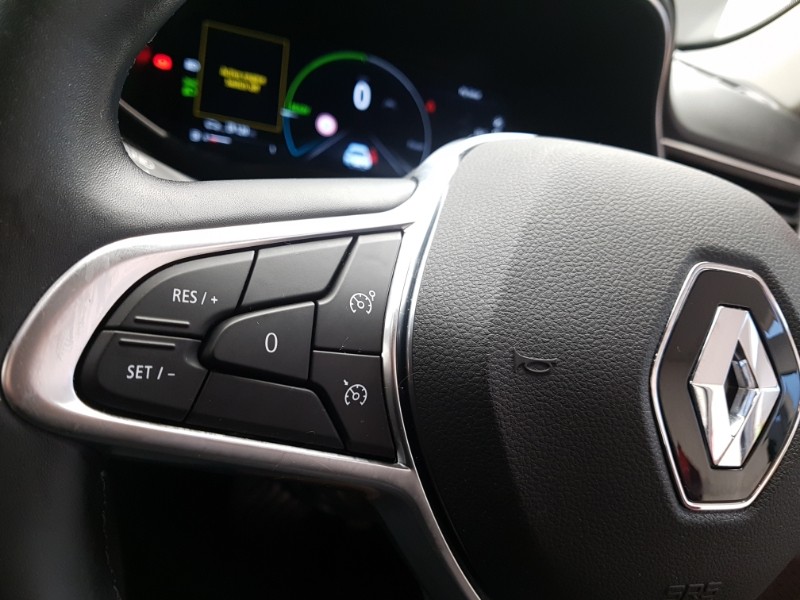 Used Renault Arkana 2023 for sale - 77645039: Photo 15