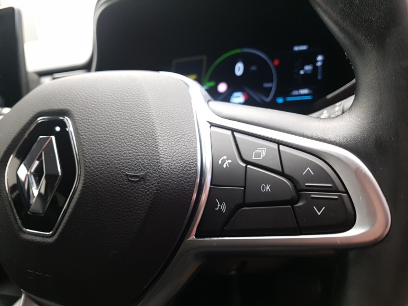 Used Renault Arkana 2023 for sale - 77645039: Photo 16