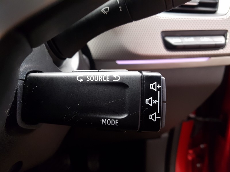 Used Renault Arkana 2023 for sale - 77645039: Photo 17