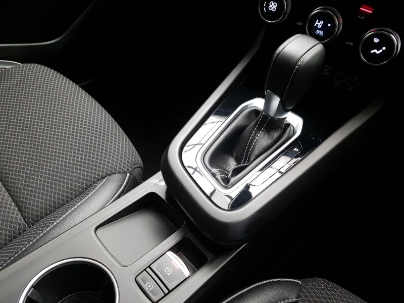 Used Renault Arkana 2023 for sale - 77645039: Photo 18