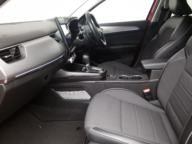 Used Renault Arkana 2023 for sale - 77645039: Photo 5