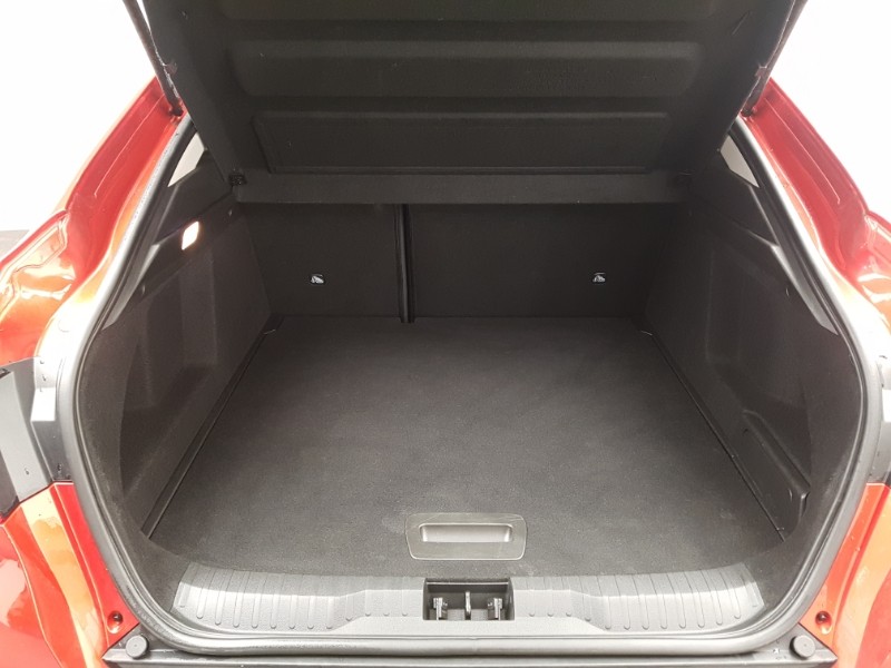 Used Renault Arkana 2023 for sale - 77645039: Photo 8