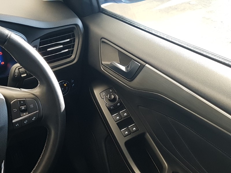 Used Ford Focus 2022 for sale - 78009982: Photo 18