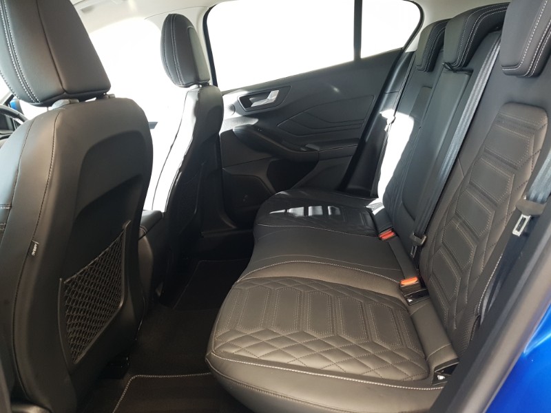 Used Ford Focus 2022 for sale - 78009982: Photo 6