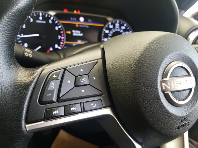 Used Nissan Juke 2023 for sale - 76145587: Photo 15
