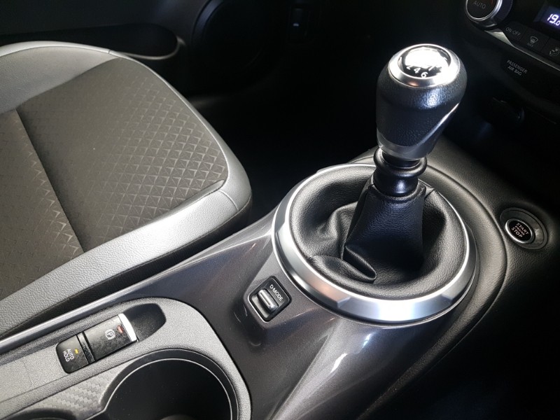 Used Nissan Juke 2023 for sale - 76145587: Photo 17