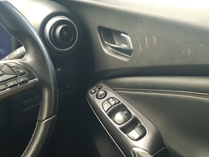 Used Nissan Juke 2023 for sale - 76145587: Photo 18