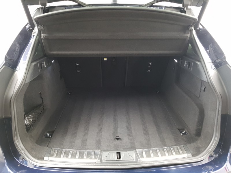 Used Jaguar F-Pace 2021 for sale - 77433799: Photo 8