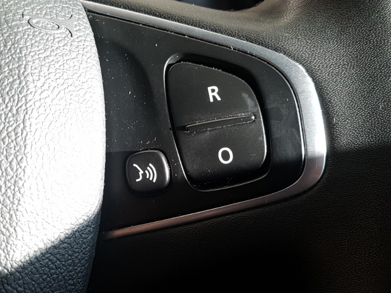 Used Renault Captur 2018 for sale - 77031909: Photo 15