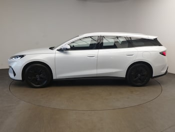 Used BYD Seal 6 2025 for sale - 78957265: Photo