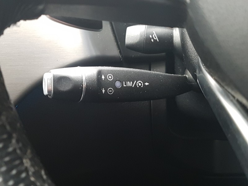 Used Mercedes-Benz GLE 2018 for sale - 77540229: Photo 16