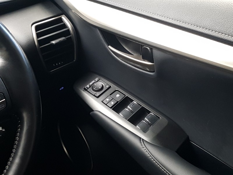 Used Lexus NX 2021 for sale - 77777296: Photo 19