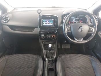 Used Renault Clio 2019 for sale - 79223650: Photo