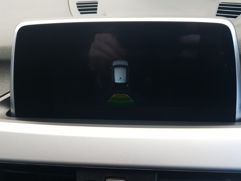 Used BMW X1 2017 for sale - 78114095: Photo 15