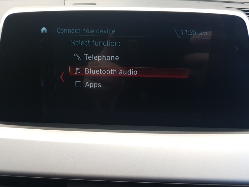 Used BMW X1 2017 for sale - 78114095: Photo 16