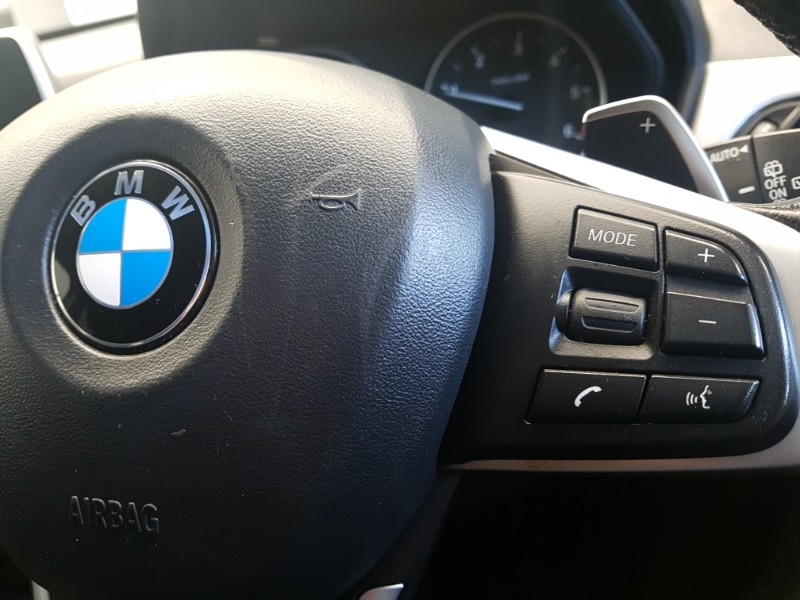 Used BMW X1 2017 for sale - 78114095: Photo 18
