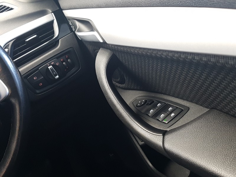 Used BMW X1 2017 for sale - 78114095: Photo 19