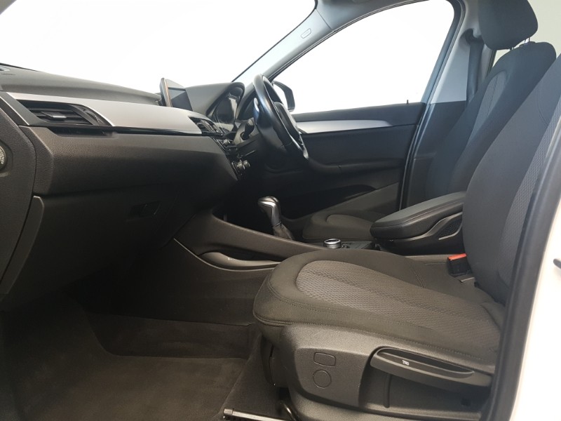 Used BMW X1 2017 for sale - 78114095: Photo 5