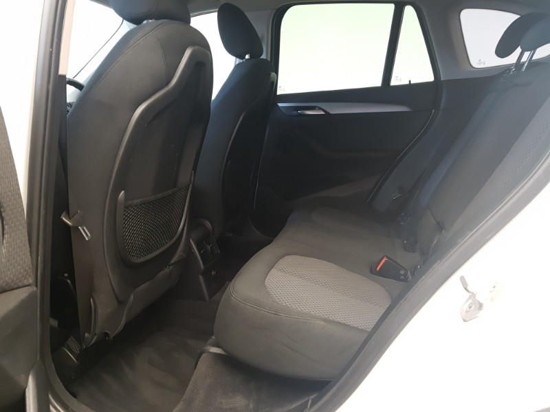 Used BMW X1 2017 for sale - 78114095: Photo 6