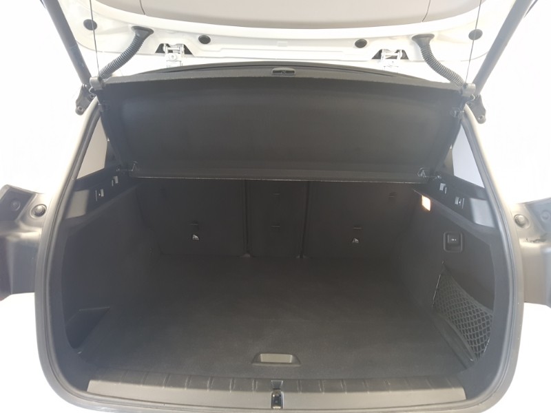 Used BMW X1 2017 for sale - 78114095: Photo 8