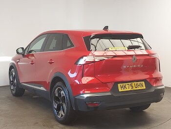 Used Renault Other 2025 for sale - 78343030: Photo