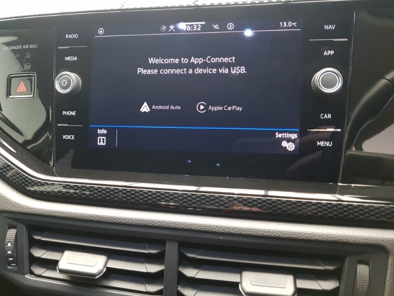 Used Volkswagen Taigo 2023 for sale - 77948205: Photo 13