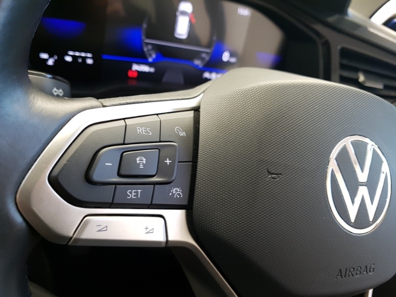 Used Volkswagen Taigo 2023 for sale - 77948205: Photo 14