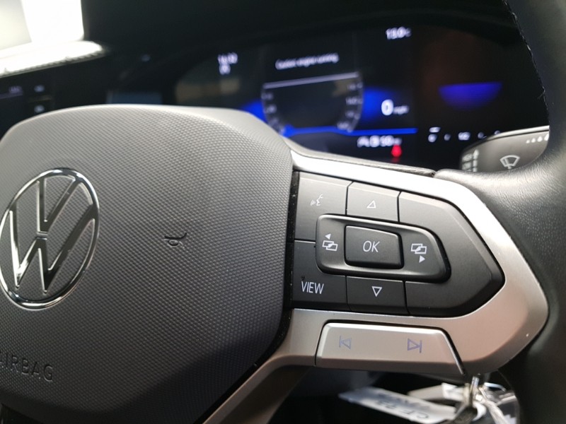 Used Volkswagen Taigo 2023 for sale - 77948205: Photo 15