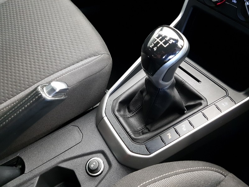 Used Volkswagen Taigo 2023 for sale - 77948205: Photo 16