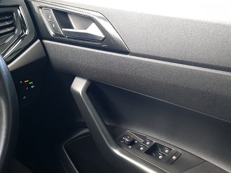 Used Volkswagen Taigo 2023 for sale - 77948205: Photo 18