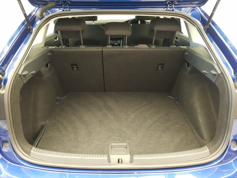 Used Volkswagen Taigo 2023 for sale - 77948205: Photo 8