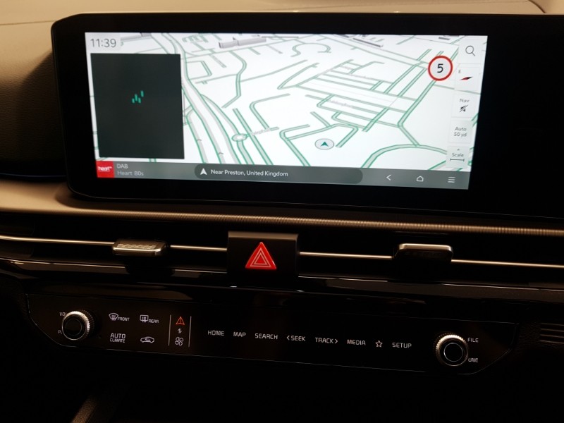 Used Kia Sportage 2025 for sale - 77975057: Photo 14