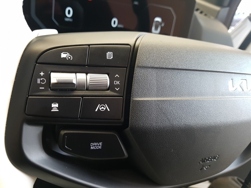 Used Kia Sportage 2025 for sale - 77975057: Photo 15