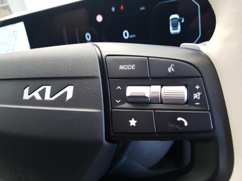 Used Kia Sportage 2025 for sale - 77975057: Photo 16