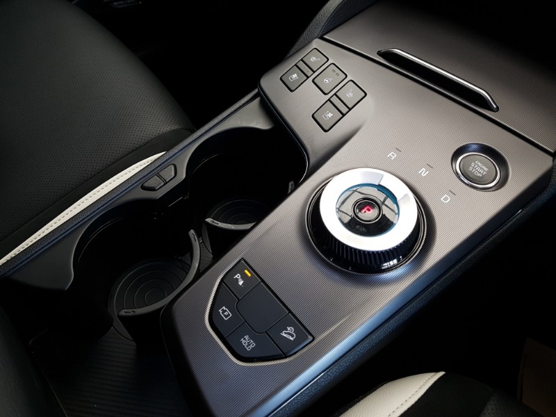 Used Kia Sportage 2025 for sale - 77975057: Photo 17