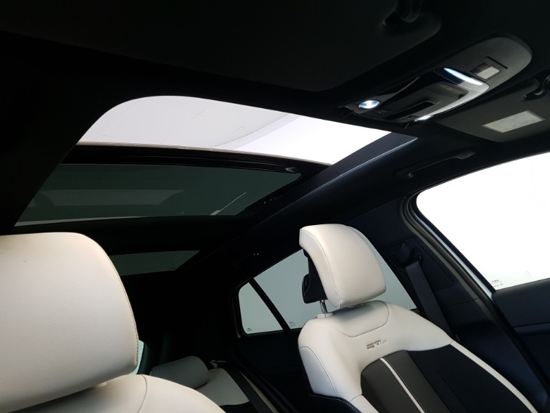 Used Kia Sportage 2025 for sale - 77975057: Photo 18